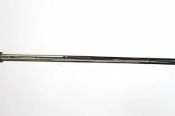 TaylorMade Rac Satin 52* Wedge RH 35.5 In 8* Bounce Steel Shaft Stiff Flex -TaylorMade Shop 7803e6da 2d7e 5bd6 81c7 33e6de775c23