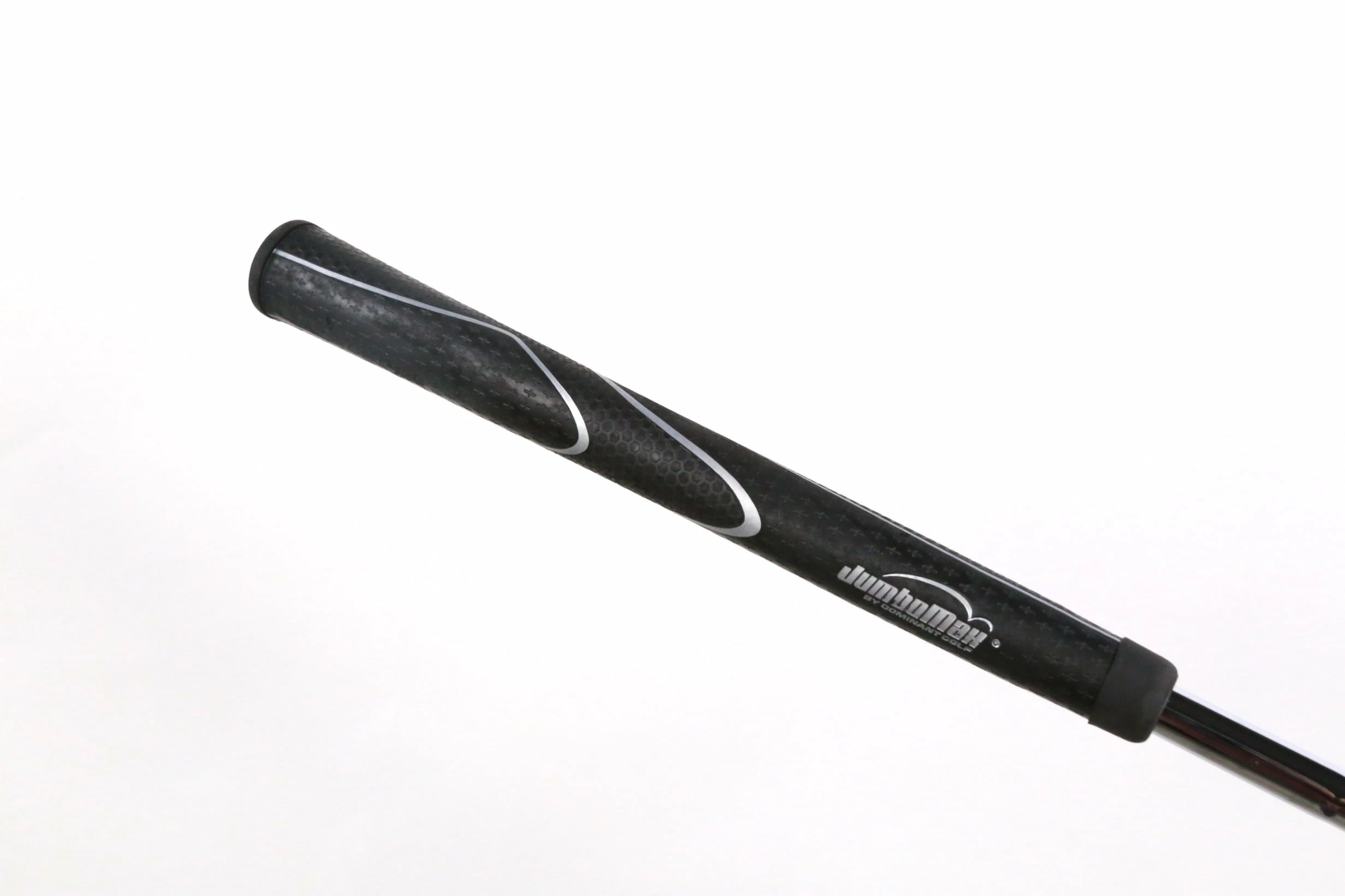 Titleist Vokey SM6 Tour Chrome K Grind 60* Wedge RH 35 In Steel Shaft Regular 11 Titleist Vokey SM6 Tour Chrome K Grind 60* Wedge RH 35 In Steel Shaft Regular - Image 9