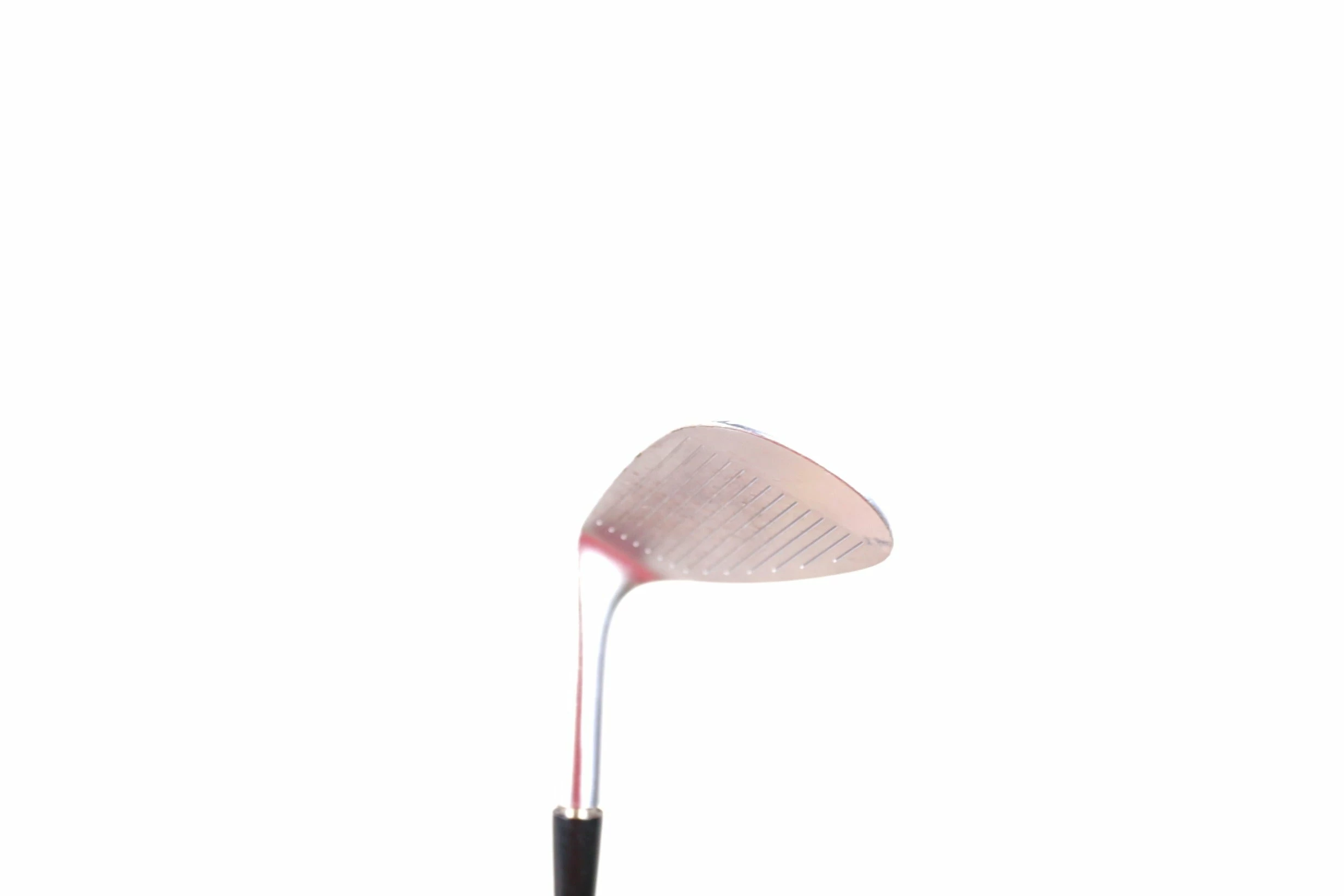 Mizuno MP-T4 White Satin 58* Wedge RH 36 In DG Spinner Steel Shaft Stiff 6 Mizuno MP-T4 White Satin 58* Wedge RH 36 In DG Spinner Steel Shaft Stiff - Image 4