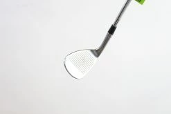 Callaway MD4 Chrome X Grind 60* Wedge RH 34.75 In True Temper Steel Stiff 17 Callaway MD4 Chrome X Grind 60* Wedge RH 34.75 In True Temper Steel Stiff -TaylorMade Shop 782e2b90 1f76 501d b7f1 5eb7a66af19b