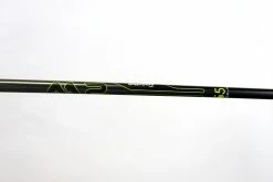 TaylorMade M2 2017 Pitching Wedge 43.5* RH 35.75 In REAX Graphite Seniors Flex -TaylorMade Shop 7842b013 fb37 50f2 88fb 00747c0dd564