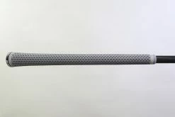 Callaway Mack Daddy CB 54* Wedge RH 35.25 In 14* KBS HiRev G Graphite Stiff -TaylorMade Shop 784f288a fe66 5564 b6b4 7d0fe83f0bbd