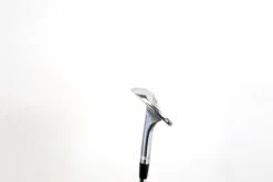 Titleist Vokey SM5 Tour Chrome S Grind 60* Wedge RH 35 In 7* Steel Wedge Flex -TaylorMade Shop 78649a59 c9c5 5ee9 84ef 741c8e9fb2e1