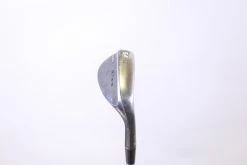 Cleveland RTX-3 Black Satin 54* Wedge 14* Bounce RH 35.25 In Steel Wedge Flex -TaylorMade Shop 788aa67e 9f94 52b3 bd2f ef3b6a56eeb5