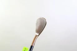 TaylorMade Hi-Toe Sand Wedge 56* RH 35 In UST Mamiya Recoil Shaft Regular Flex -TaylorMade Shop 78b5142f 7203 5d23 84b1 6703d608cf4f