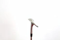 TaylorMade Tour Preferred 58* Wedge RH 35.25 In 10* KBS Tour-V Steel Stiff Flex -TaylorMade Shop 78f3a79e 2f49 52a9 b0fa bf4053ac379c