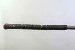 LEFTY TaylorMade Tour Preferred Lob Wedge 58* 35 In Graphite Shaft Stiff Flex -TaylorMade Shop 78f6b2c0 0804 52e5 bed2 ff8f2cfda796