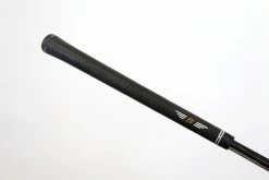 Titleist Vokey SM6 Tour Chrome F Grind 52* Wedge RH 35.5 In 8* Steel Wedge Flex -TaylorMade Shop 790259f3 7cba 5de8 85ed 1cc2f13c53a2