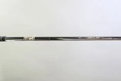 Titleist Vokey SM6 Steel Gray K Grind Lob Wedge 58* RH 35 In Titleist Wedge Flex -TaylorMade Shop 7909ae2a f99c 5f70 9bae 7f82dde02c88