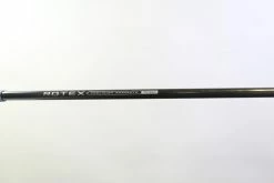 Cleveland CBX2 52* Wedge 11* Bounce RH 35.5 In Rotex Graphite Shaft Stiff Flex -TaylorMade Shop 79150a80 dde7 5923 877c 872ecf43f3e5