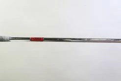 Callaway Mack Daddy PM Grind 60* Wedge RH 34.75 In 10* KBS Steel Wedge Flex 18 Callaway Mack Daddy PM Grind 60* Wedge RH 34.75 In 10* KBS Steel Wedge Flex -TaylorMade Shop 792c363c 4482 5178 a9e0 0a347d96811f