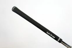 Cleveland 588 RTX 2.0 CB Satin 54* Wedge RH 35.25 In 12* Steel Shaft Wedge Flex -TaylorMade Shop 7954f5bd e1d6 5757 b0d1 f47c61413609