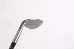 TaylorMade Tour Preferred ATV 56* Wedge RH 35.5 In Tour-V Steel Extra Stiff Flex 12 TaylorMade Tour Preferred ATV 56* Wedge RH 35.5 In Tour-V Steel Extra Stiff Flex -TaylorMade Shop 79633742 d1e0 5f92 9099 809602626aff