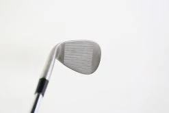 TaylorMade ATV Grind Tour Spin 60* Wedge RH 35 In KBS Steel Shaft Wedge Flex -TaylorMade Shop 796e18bd 4294 5af7 a7d9 1b0f8a828afc