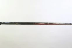 Callaway MD3 Milled Chrome 60* Wedge RH 35.75 In NS Pro Steel Shaft Stiff Flex -TaylorMade Shop 79729da1 3c1d 5e48 b085 bce851471d05