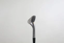 Cleveland 588 Forged RTG 52* Wedge RH 36.75 In Steel Shaft Stiff Flex -TaylorMade Shop 79917995 c4de 5320 a7f9 63563aca588f
