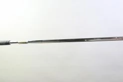 Cleveland 588 Forged Black Pearl 54* Wedge RH 35.25 In 8* Steel Shaft Stiff Flex 18 Cleveland 588 Forged Black Pearl 54* Wedge RH 35.25 In 8* Steel Shaft Stiff Flex -TaylorMade Shop 79a18254 a710 5282 8d5f c104092dd947