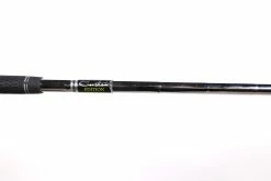 Cleveland 588 RTX 2.0 Blade Black 56* Wedge RH 35.5 In Steel Shaft Stiff -TaylorMade Shop 79f8559b 3dba 5159 aeb7 02c5cf70d4f1