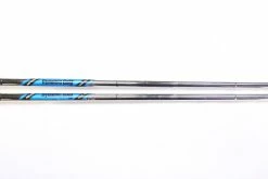 Callaway Mack Daddy Forged Satin Chrome 52*, 56* Wedge Set RH True Temper Stiff -TaylorMade Shop 79fcc1e6 8038 52a9 a2b9 1bf552e79a04