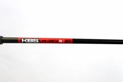 Callaway Mack Daddy CB 56* Wedge RH 34.75 In 14* KBS Hi-Rev G Graphite Stiff -TaylorMade Shop 7a256ecf c6b2 59fd a121 079b4b1cf8f0