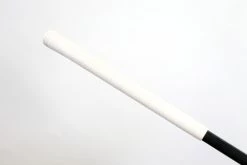 Cleveland Smart Sole S Wedge 58* RH 35.5 In Graphite Shaft Wedge Flex 19 Cleveland Smart Sole S Wedge 58* RH 35.5 In Graphite Shaft Wedge Flex -TaylorMade Shop 7a285b2c 4e70 5caa a86a 84353cb7a103