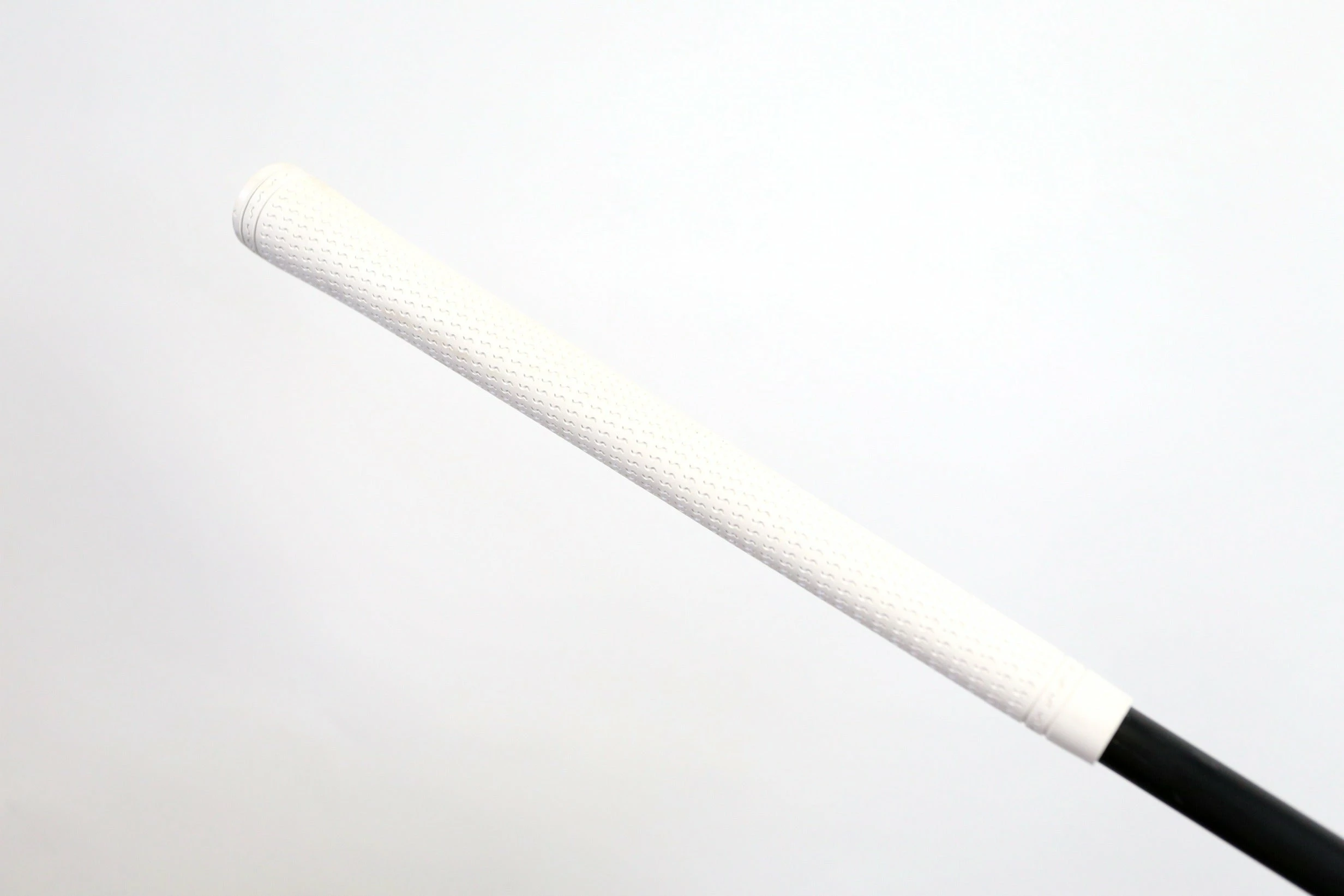 Cleveland Smart Sole S Wedge 58* RH 35.5 In Graphite Shaft Wedge Flex 11 Cleveland Smart Sole S Wedge 58* RH 35.5 In Graphite Shaft Wedge Flex - Image 9