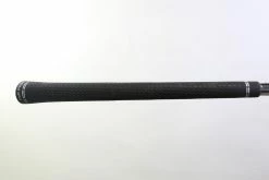 Mizuno T22 Copper Lob Wedge 58* RH 35 In Steel Shaft Stiff Flex 19 Mizuno T22 Copper Lob Wedge 58* RH 35 In Steel Shaft Stiff Flex -TaylorMade Shop 7a3690fa 680b 5269 97a5 b3cbef00a915