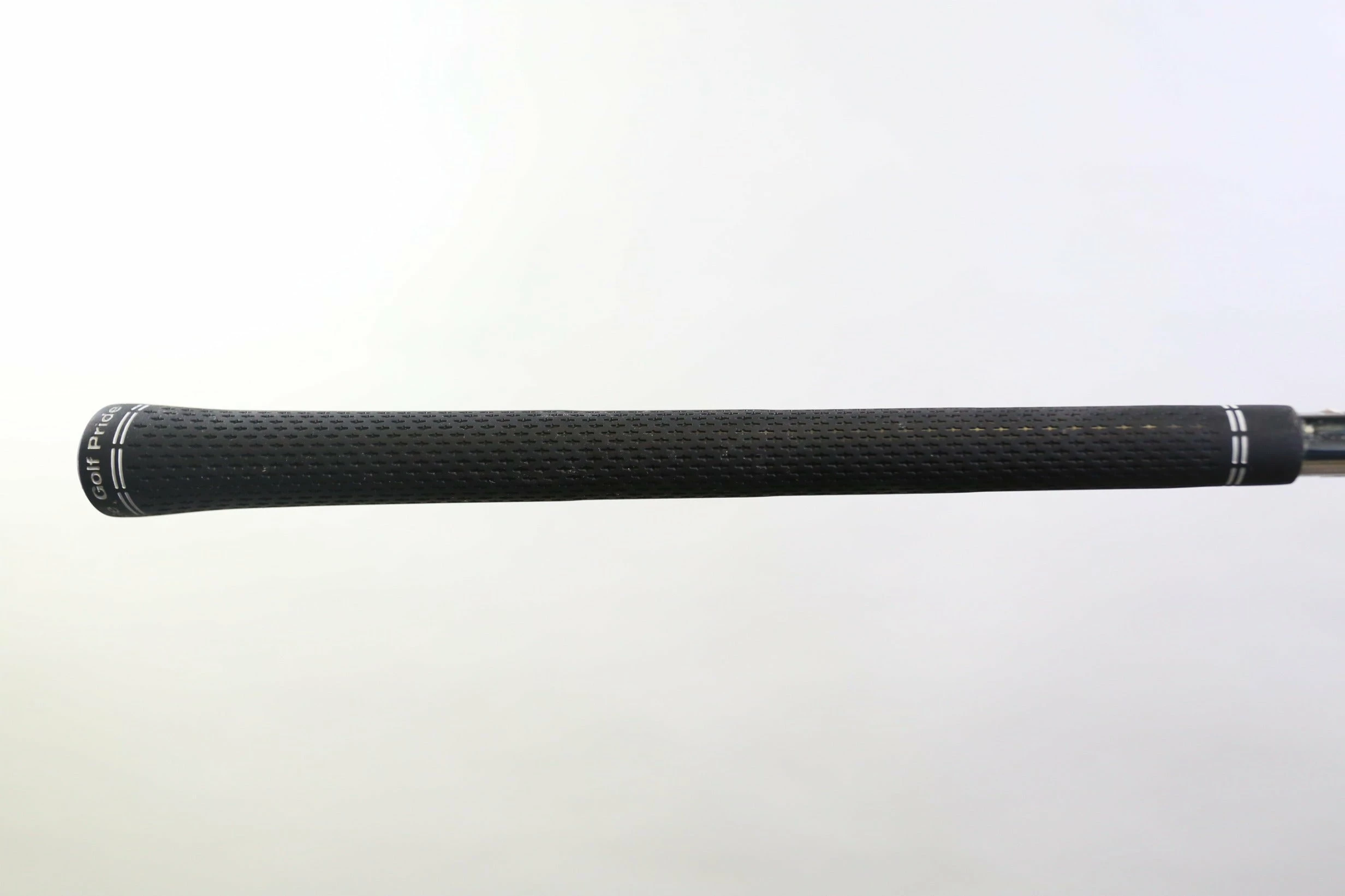 Mizuno T22 Copper Lob Wedge 58* RH 35 In Steel Shaft Stiff Flex 11 Mizuno T22 Copper Lob Wedge 58* RH 35 In Steel Shaft Stiff Flex - Image 9