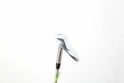 Titleist Vokey SM6 Tour Chrome S Grind 56* Wedge RH 35.25 In Titleist Wedge Flex -TaylorMade Shop 7a46d928 df84 5465 bd43 8385c2e7e7a6