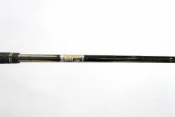 Cleveland CBX 56* Wedge RH 35.5 In True Temper Steel Shaft Wedge Flex 18 Cleveland CBX 56* Wedge RH 35.5 In True Temper Steel Shaft Wedge Flex -TaylorMade Shop 7a47e96e 62a7 52d1 9483 1e21a1b7fe86