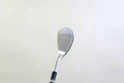 Cleveland 588 Forged RTX Satin 60* Wedge RH 34.25 In Graphite Ladies Wedge Flex -TaylorMade Shop 7a527b0f 87da 5e6c b808 651e33a6e926