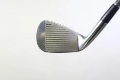 Mizuno MX-200 Pitching Wedge 45* RH 35.5 In Graphite Shaft Ladies Flex -TaylorMade Shop 7a60f4e0 12da 558d 91a5 5fef9fa7dc2c