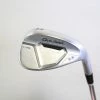 Cleveland RTX-3 CB Tour Satin 52* Wedge RH 35.25 In True Temper Steel Wedge Flex -TaylorMade Shop 7a64eb6b c08a 5640 b3f1 7184898aa203