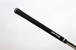 Cleveland 588 RTX 2.0 CB Black Satin 54* Wedge RH 35.25 In Steel Stiff -TaylorMade Shop 7a6af398 25f6 5b19 b689 9751fb5e25a8