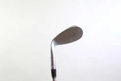 Callaway MD3 Milled Chrome 60* Wedge RH 35.75 In NS Pro Steel Shaft Stiff Flex -TaylorMade Shop 7a833cbe f954 58f6 8f1e 5f1ed45be7b1