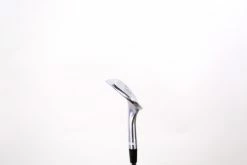 Titleist Vokey SM5 Tour Chrome S Grind Wedge 56* RH 35.5 In Dynamic Gold Stiff -TaylorMade Shop 7ab8fe6b 0e2e 57a7 926e 4f36f1bcfb8c