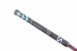 Mizuno MP R-12 Black Nickel 56* Wedge RH 35.5 In 10* DG Spinner Steel Wedge Flex -TaylorMade Shop 7ab98c21 9bee 5cdb 8eaf bdcc95ac2920