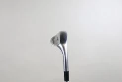 Cleveland RTX ZipCore Tour Satin 62* Wedge RH 34.75 In Steel Shaft Stiff Flex -TaylorMade Shop 7abb168a e1d4 5e88 bda1 45316ba929e7