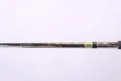 Cleveland 588 RTX 2.0 Blade Black Satin 56* Wedge RH 35.25 In Steel Wedge Flex 17 Cleveland 588 RTX 2.0 Blade Black Satin 56* Wedge RH 35.25 In Steel Wedge Flex -TaylorMade Shop 7adefa69 66ab 5194 988e 3aafa1220de7