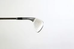 Cleveland RTX-4 Mid Grind Tour Satin 56* Wedge RH 35 In Steel Shaft Stiff Flex -TaylorMade Shop 7b2cb08d a0a0 5ec9 9e11 b9504fa7904f