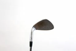 Callaway Mack Daddy PM Grind 56* Wedge RH 35 In 13* KBS Tour-V Steel Wedge Flex -TaylorMade Shop 7b431aeb 0fda 54fd bf56 0d361b892280