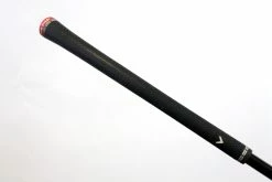 Callaway Mack Daddy CB 56* Wedge RH 34.75 In 14* KBS Hi-Rev G Graphite Stiff -TaylorMade Shop 7b464077 e628 5534 bbe3 b07c3d2edac4