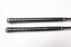 Titleist Vokey SM6 Tour Chrome 54*, 58* Wedge Set RH -0.25 In KBS Steel Stiff -TaylorMade Shop 7b4f8907 4031 586d b862 cf9226db44b6