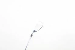 Titleist Vokey SM5 Chrome 50*, 54* Wedge Set RH Steel Shaft Stiff Flex -TaylorMade Shop 7b6159fb a601 5a1a 8c30 aa83cb82da2c