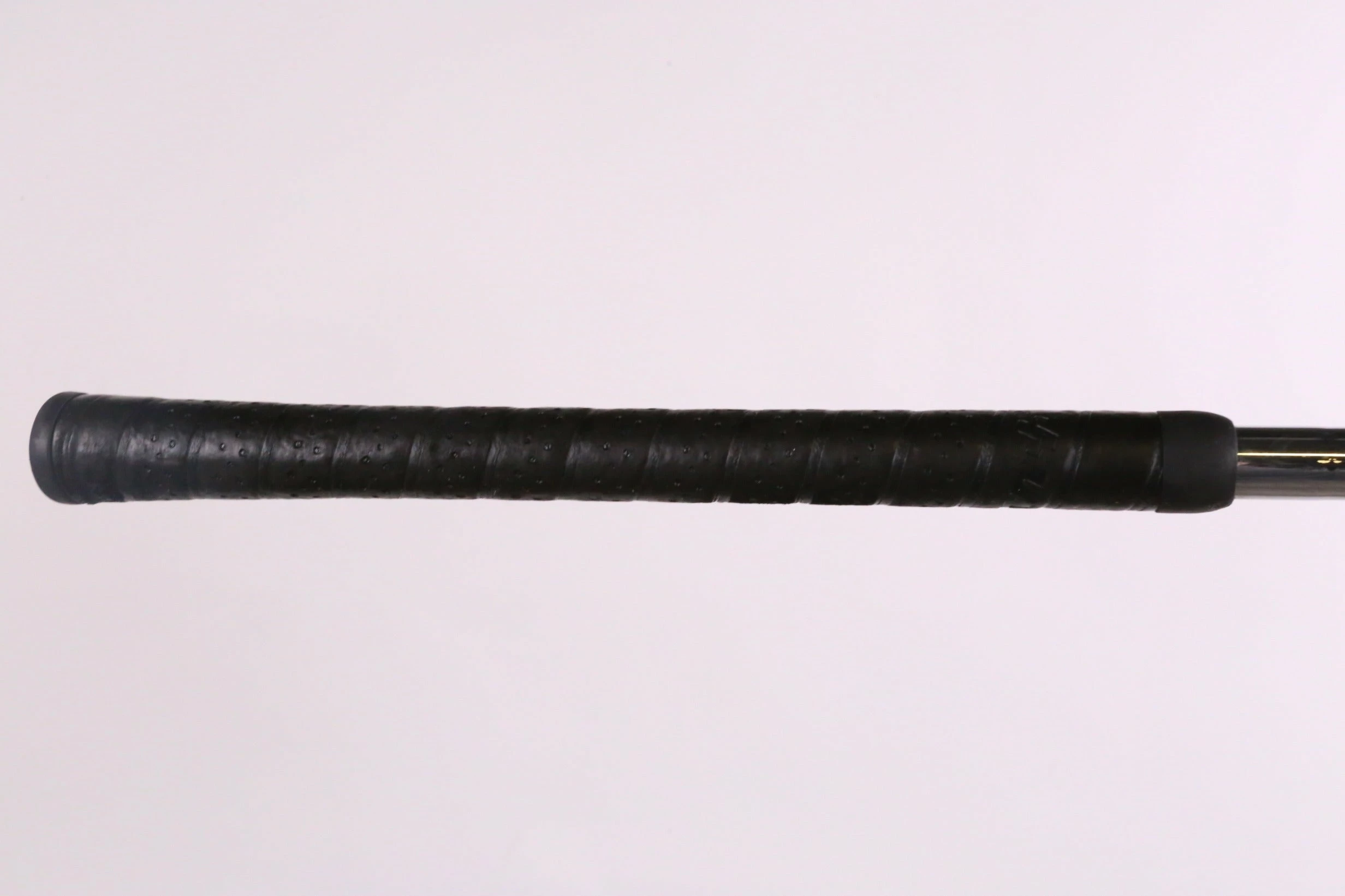 Mizuno JPX S2 Custom 60* Wedge RH 35 In XP 105 Steel Shaft Stiff Flex 9 Mizuno JPX S2 Custom 60* Wedge RH 35 In XP 105 Steel Shaft Stiff Flex - Image 7