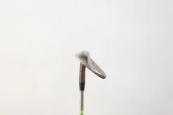 Cleveland RTX-3 Tour Raw 56* Wedge 11* Bounce RH 35.25 In Steel Shaft Wedge Flex -TaylorMade Shop 7b73e7b3 0b0f 558f ad99 f486c7d9d510