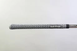 Mizuno T22 Chrome C Grind 60* Wedge 10* Bounce RH 35.25 In Steel Stiff Flex -TaylorMade Shop 7b74267e 4101 5bba 923b 6da6e77b9c71