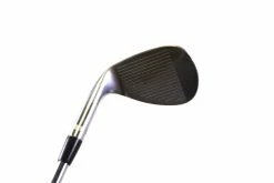 Titleist SM6 M Grind Wedge 58* 36 In Right Handed True Temper Steel Stiff Flex -TaylorMade Shop 7b7b3d26 69b6 57cb be51 c896f98dd751