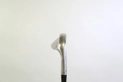 Titleist Vokey SM6 Tour Chrome F Grind 54* Wedge RH 35.25 In Steel Stiff Flex -TaylorMade Shop 7b7d2730 88d6 5e48 9462 d71cc130dc75