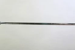 Titleist Vokey SM9 Brushed Steel Gap Wedge 50* RH 35 In Steel Shaft Stiff Flex -TaylorMade Shop 7b7fa201 2dd8 55d7 b11d ca748579a73d